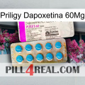 Priligy Dapoxetine 60Mg new07